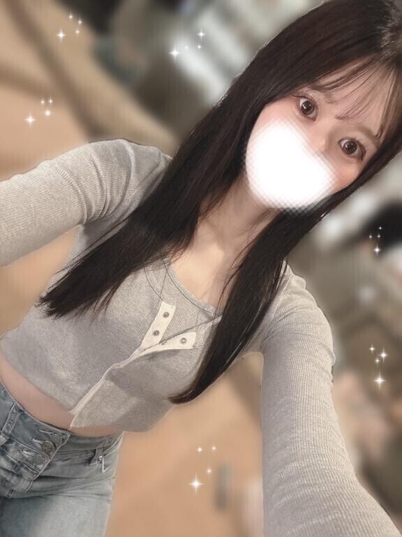 お久しぶりです🌸