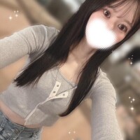 ココロ