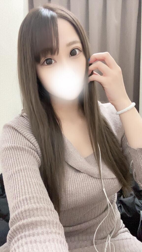 🩷初投稿…🩷