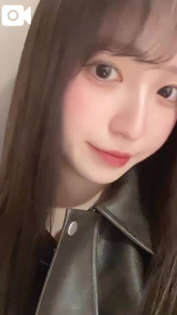 おやすみ♪