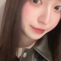 コトネ