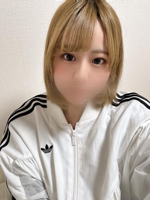 完全復活💦