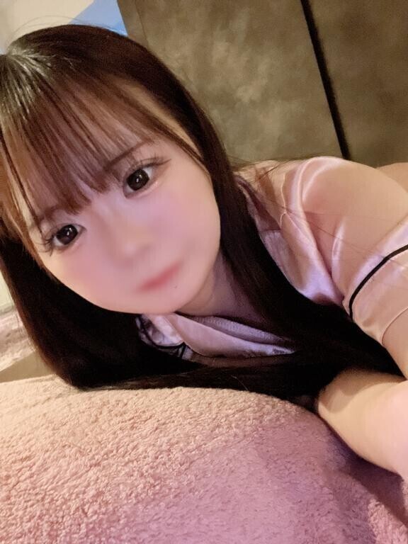 🩷🈳枠情報です🍩🩷
