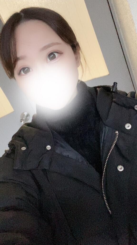 🩷ドキドキ🩷