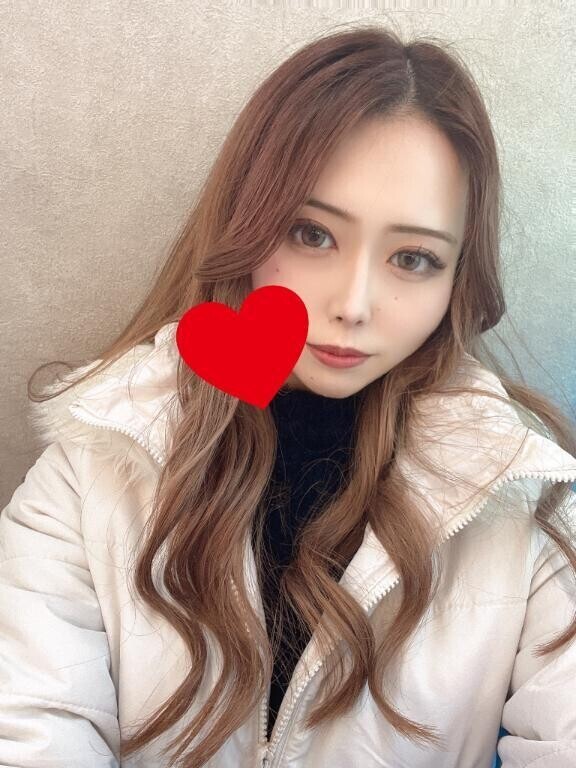 お詫び🙇‍♀️ ⚠️次回15:30〜空きあり🈳