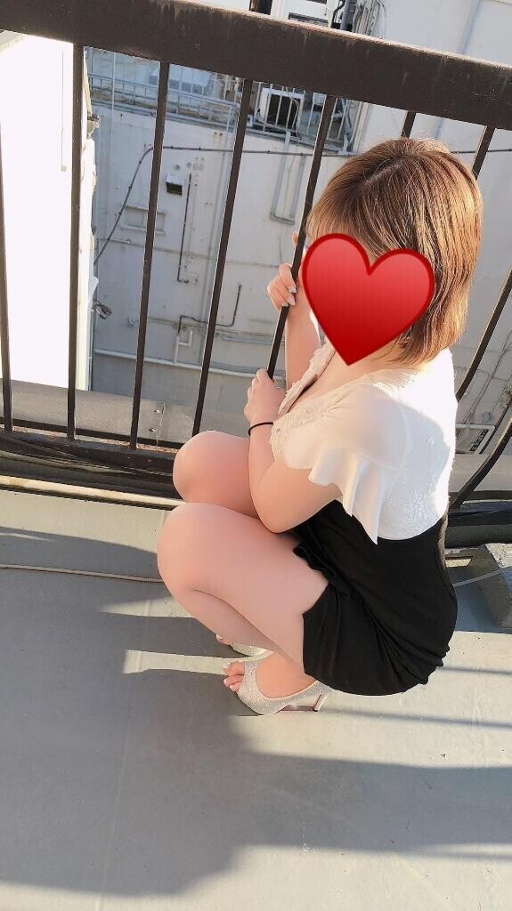 久しぶりの