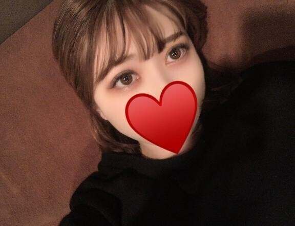 ありがと