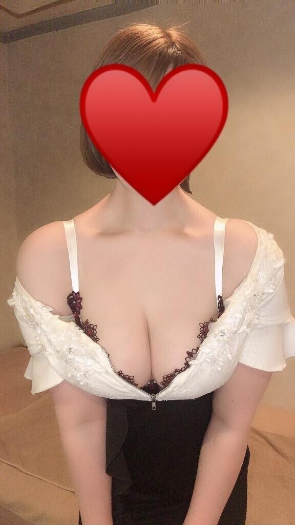 次回！