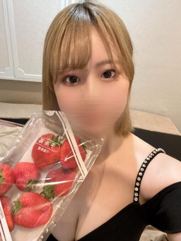 💌ありがとう💌