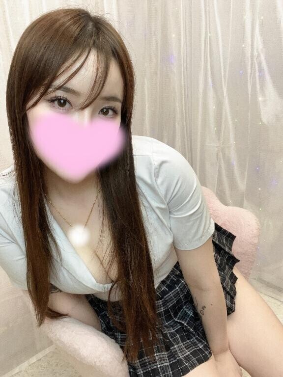 まだいける？？