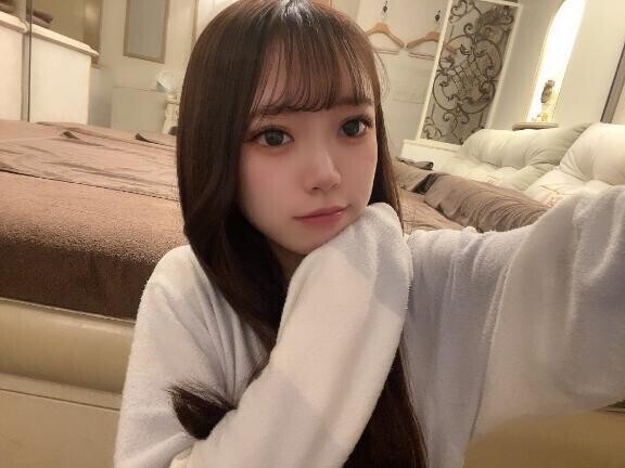 💜お久しぶりです💜