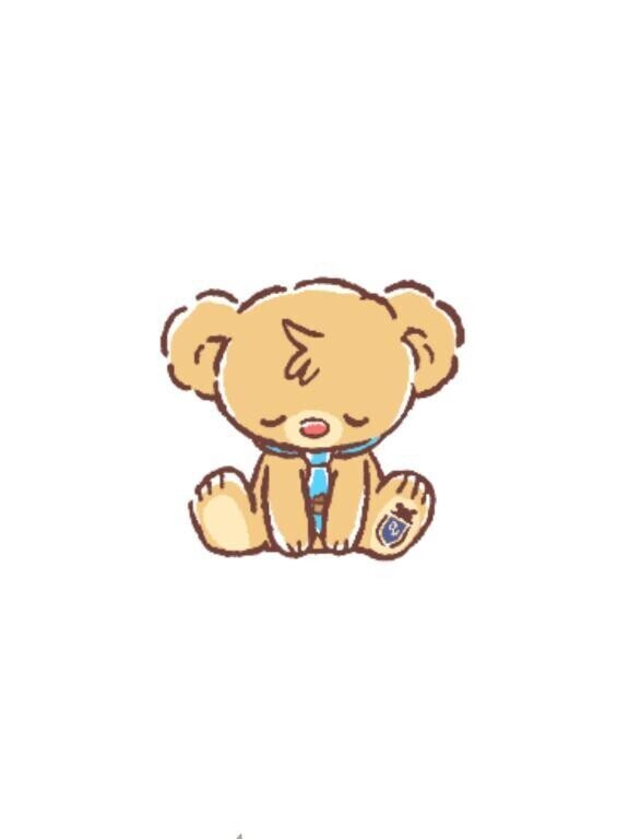 すみません(´･ ･`)