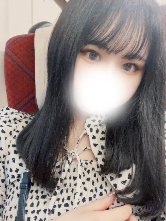 🈳15:00〜🈳