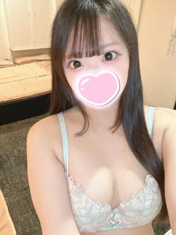 おはよ〜☁️
