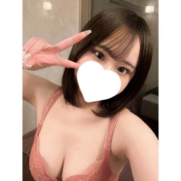 最強🐶🍒