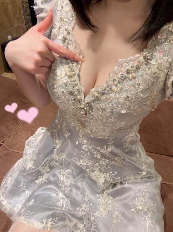 今月は🐰💋