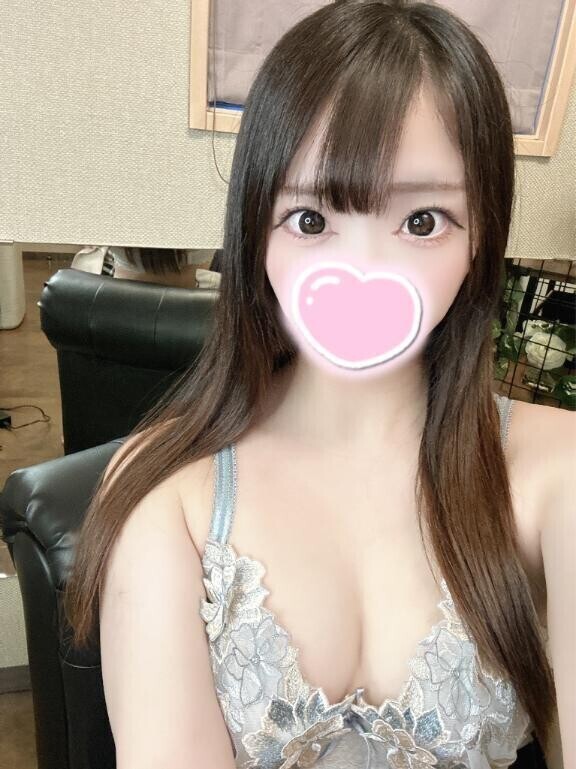 ありがとー😭😭