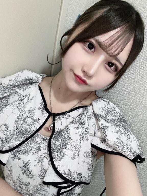 明日から♡