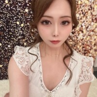 ⚠️大人気スタート枠空きあり🈳