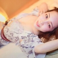 夢で会えた？