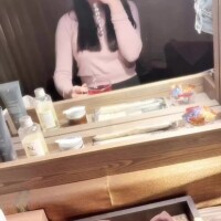 最高なきぶん🫶🏻