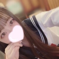 正直なお話、、、