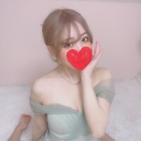 💌70分のお兄様💌