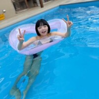 【定期】相性のいい(｡•ᴗ•∩)ｵｽ