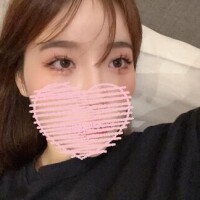まつ毛ばさばさ👀