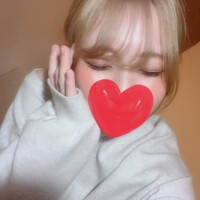 💌昨日のラストの本指名のお兄様💌