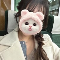 出勤しました💓