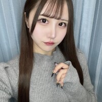 キン●マキラキラ金曜日🌟♡