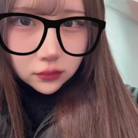 とろあまちゅ♡