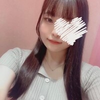 お知らせ🉐