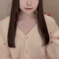 ちゅちゅっちゅー♡