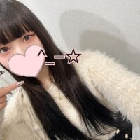 ４月🌸