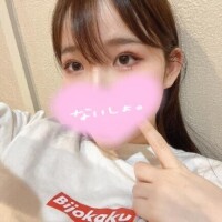 魔法をかけます🪄︎︎✨