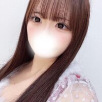 🩷口コミありがとう🥺🩷
