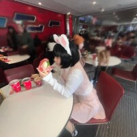 【定期】相性のいいオスはコレ❣️