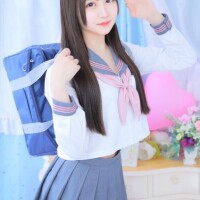 癒し隊♡