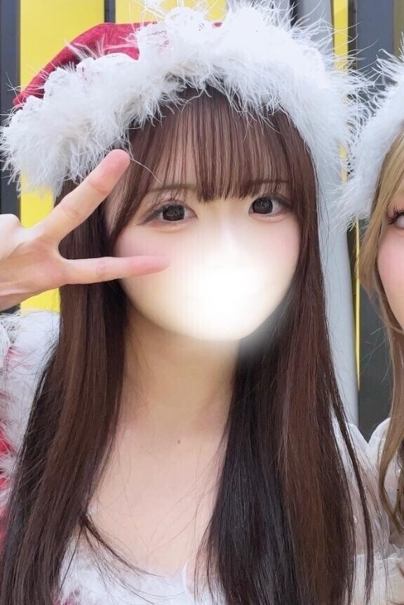 🩷口コミありがとう🥺🩷