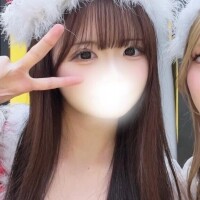 🩷口コミありがとう🥺🩷