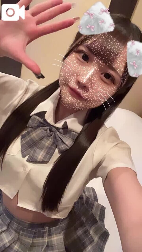 いちゃあま♡