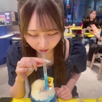 まるで♡