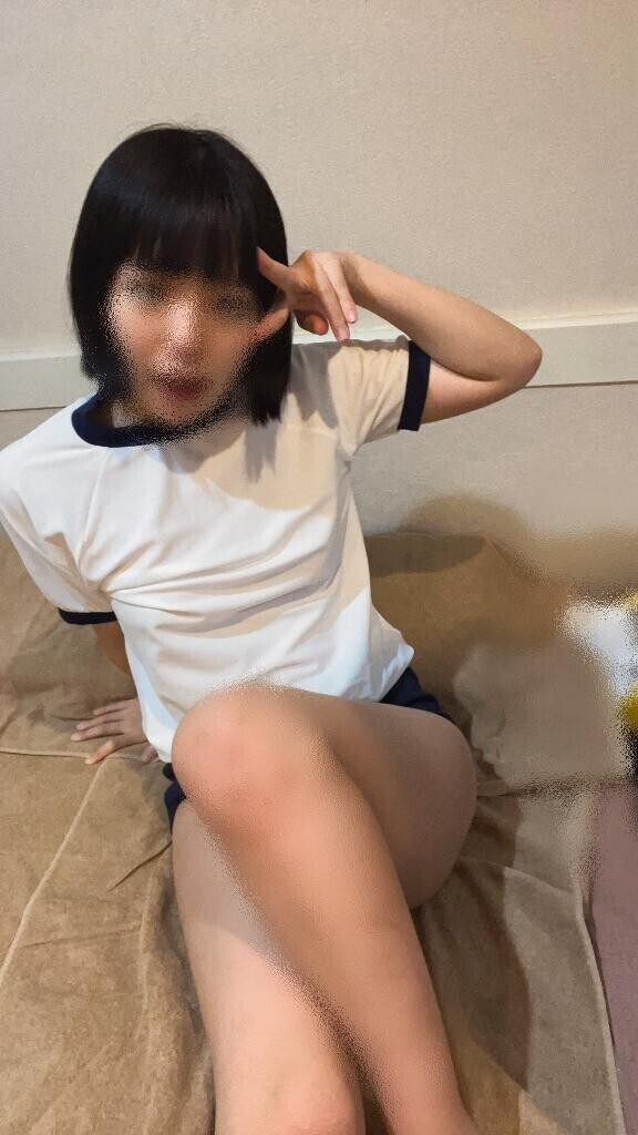 卒業おめ！