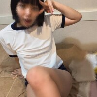 卒業おめ！