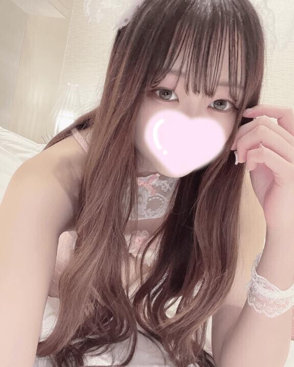 新年度♡