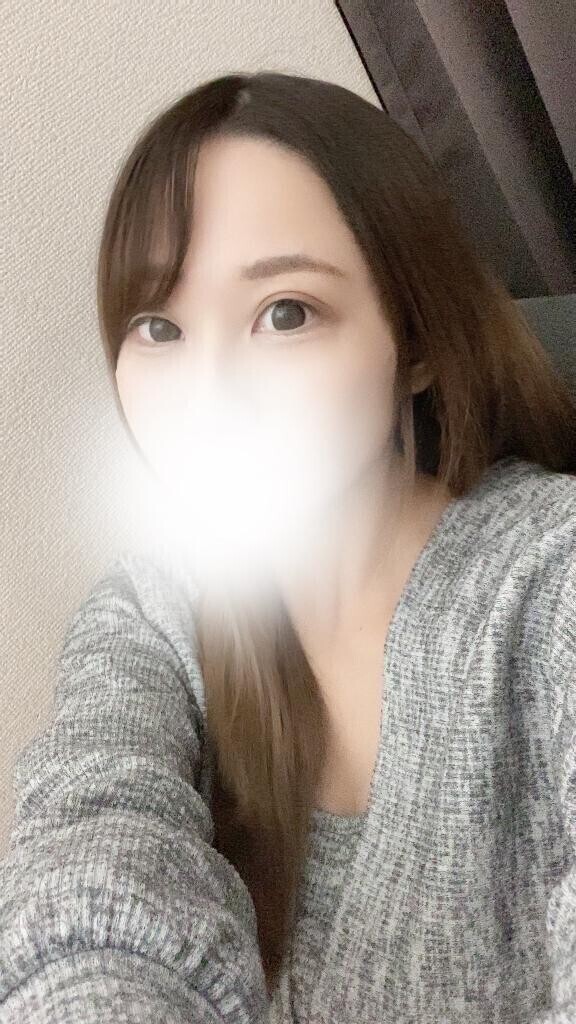 🩷特別な時間🩷