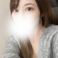 🩷特別な時間🩷