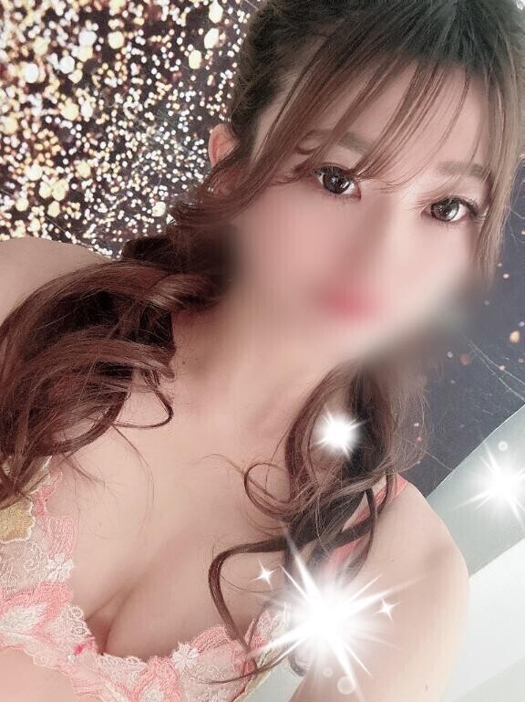 ありがとう❣️